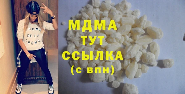 гидропоника Кинешма