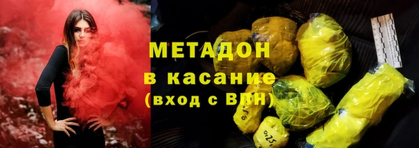 МДПВ Киреевск