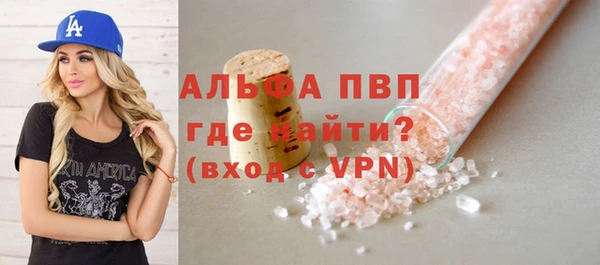гидропоника Кинешма
