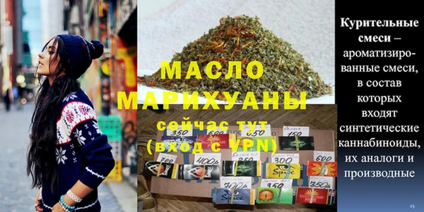 гидропоника Кинешма