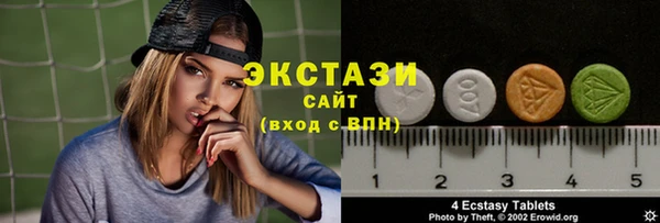 ешки Киренск