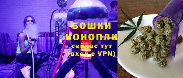 МДПВ Киреевск