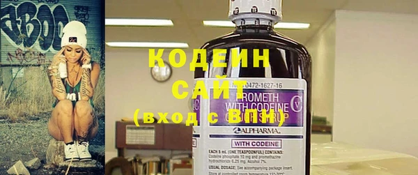 ешки Киренск