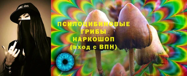 ешки Киренск