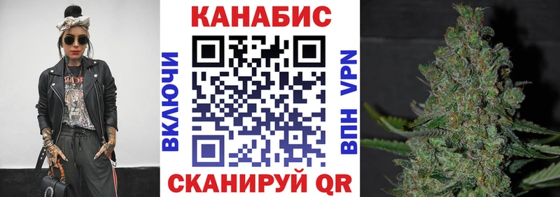 Купить закладки  Сальск  Каннабис конопля 